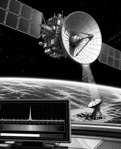 ai-ast-spacemobile-fcc-testverlaengerung-bluebird