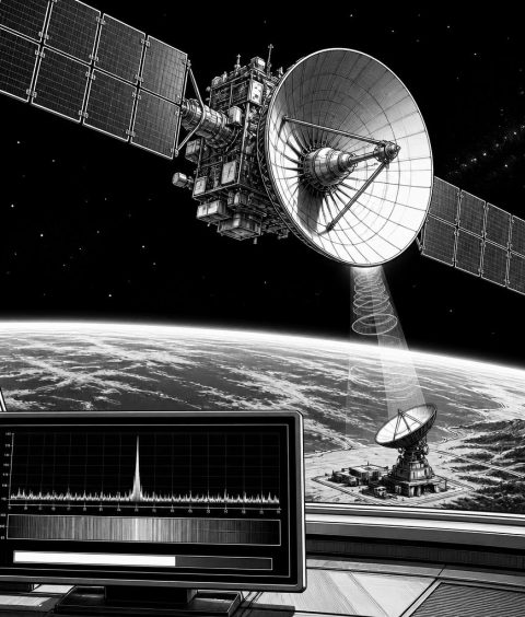 ai-ast-spacemobile-fcc-testverlaengerung-bluebird