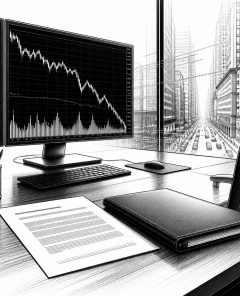ai-asta-energy-tojner-share-sale