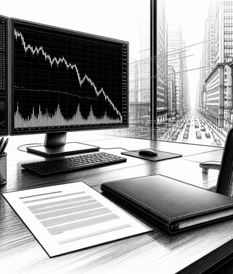 ai-asta-energy-tojner-share-sale