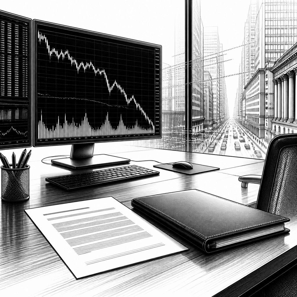 ASTA Energy: Großaktionär Tojner verkauft 500.000 Aktien und erhöht den Streubesitz ASTA Energy: Großaktionär Tojner verkauft 500.000 Aktien und erhöht den Streubesitz