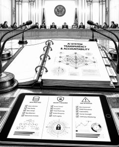 ai-asta-us-ki-transparenzpflichten
