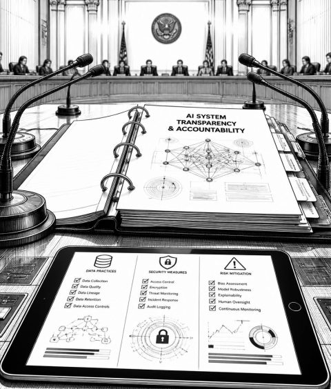 ai-asta-us-ki-transparenzpflichten