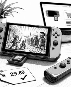 ai-asterix-obelix-switch-bundle-deal