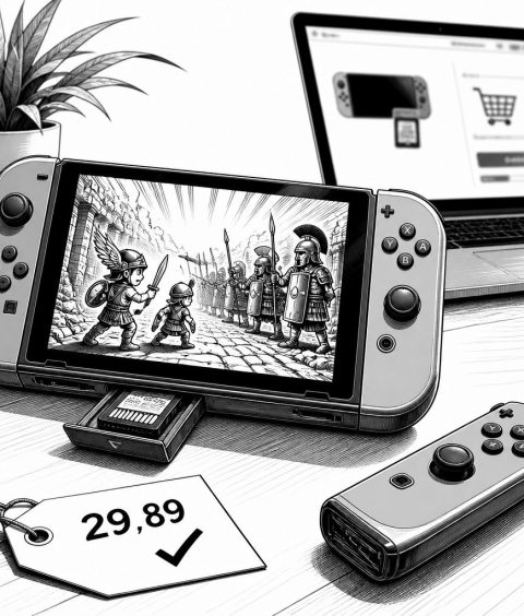 ai-asterix-obelix-switch-bundle-deal