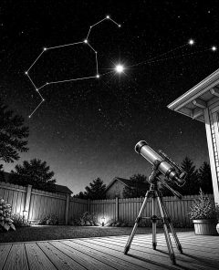 ai-asteroid-apophis-night