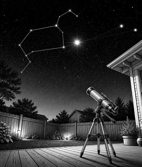 ai-asteroid-apophis-night