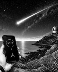 ai-asteroid-meteor-cernq52-entry