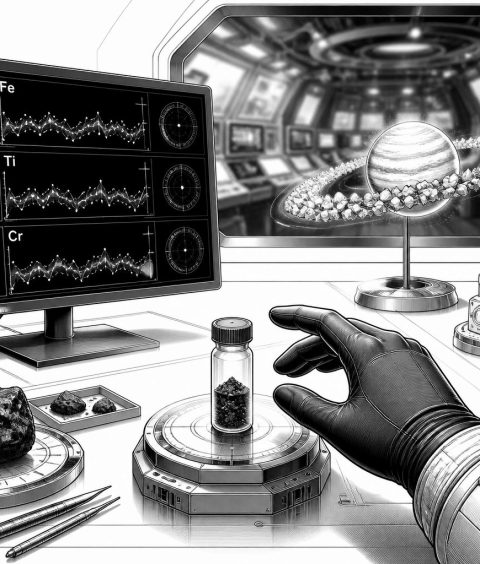 ai-asteroid-water-ice-line-isotopes