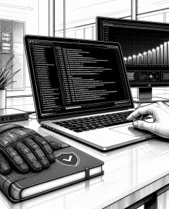 ai-astra-cybersecurity-code-terminal