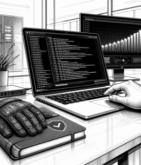 ai-astra-cybersecurity-code-terminal