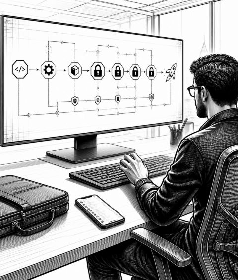 ai-astra-cybersecurity-gatekeeping