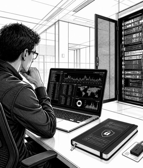 ai-astra-model-security-tests