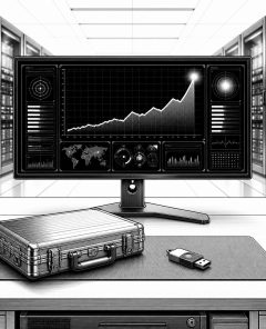 ai-astra-sandbox-security-monitoring