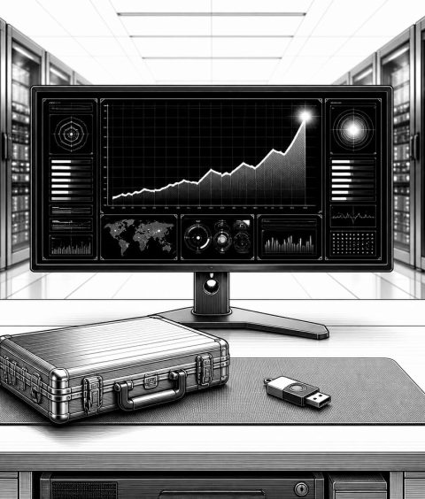 ai-astra-sandbox-security-monitoring