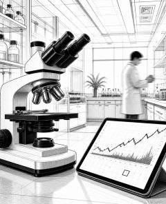 ai-astra-zeneca-etcamah-fda-dividend-date