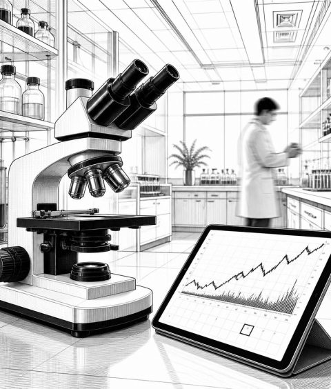 ai-astra-zeneca-etcamah-fda-dividend-date