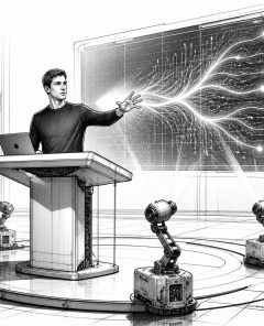 ai-astrawette-openai-agi