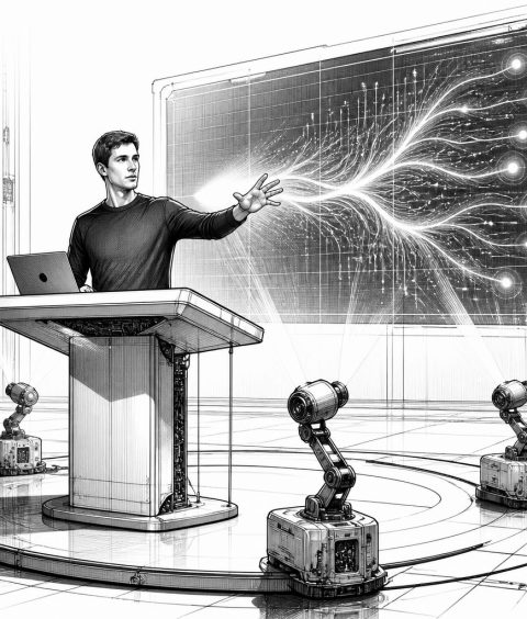 ai-astrawette-openai-agi