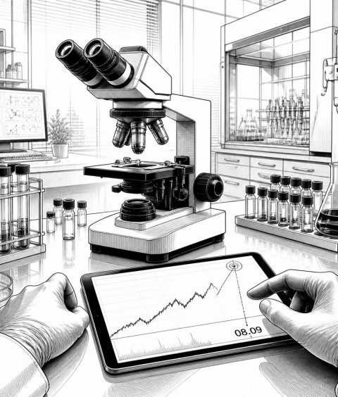 ai-astrazeneca-aktie-dividende-investor-update