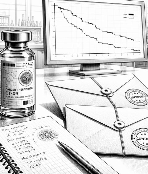 ai-astrazeneca-enhertu-zegfrovy-lizenz