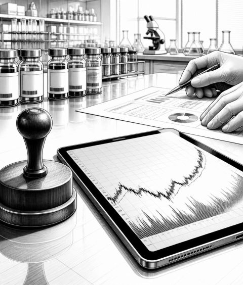 ai-astrazeneca-etcamah-fda-analysten-kursband