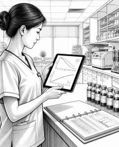 ai-astrazeneca-etcamah-ibrance-studie-enttaeuschung