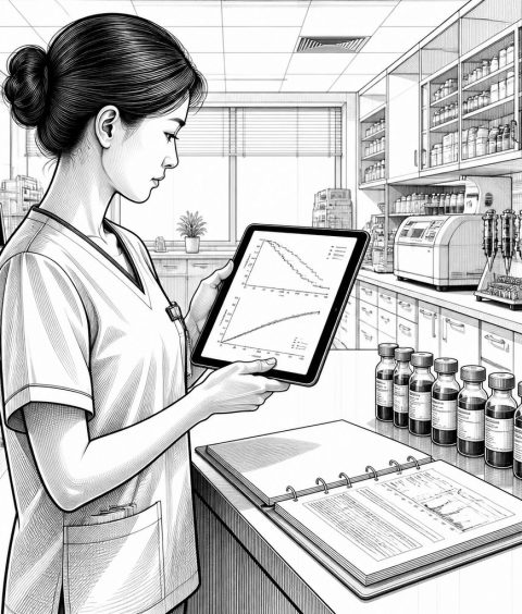ai-astrazeneca-etcamah-ibrance-studie-enttaeuschung
