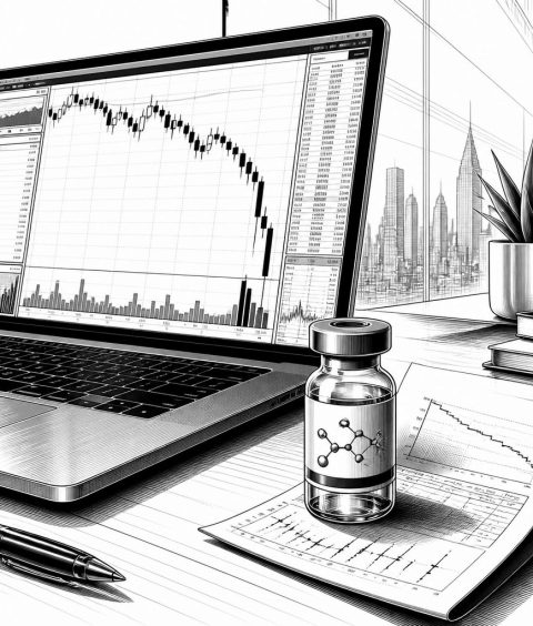 ai-astrazeneca-etcamah-serena4-studienrueckschlag