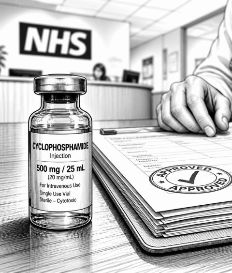 ai-astrazeneca-nice-enhertu-nhs