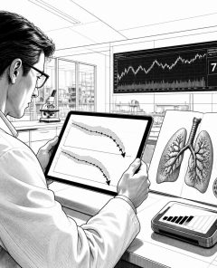 ai-astrazeneca-tozorakimab-copd-exazerbationen
