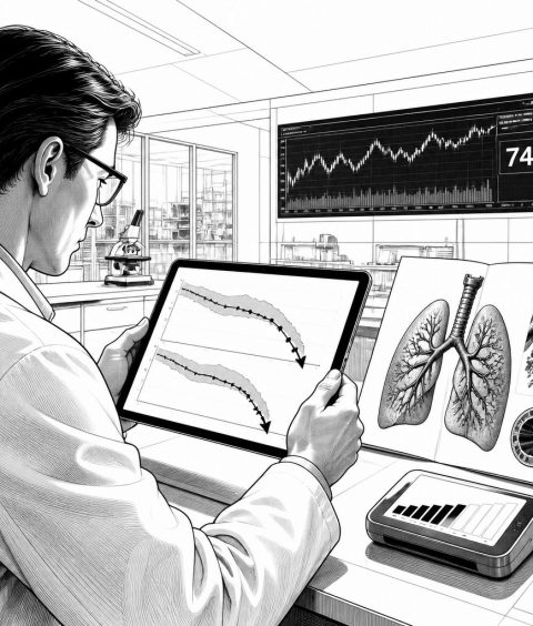 ai-astrazeneca-tozorakimab-copd-exazerbationen