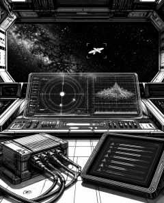 ai-astroforge-solo-autonomy