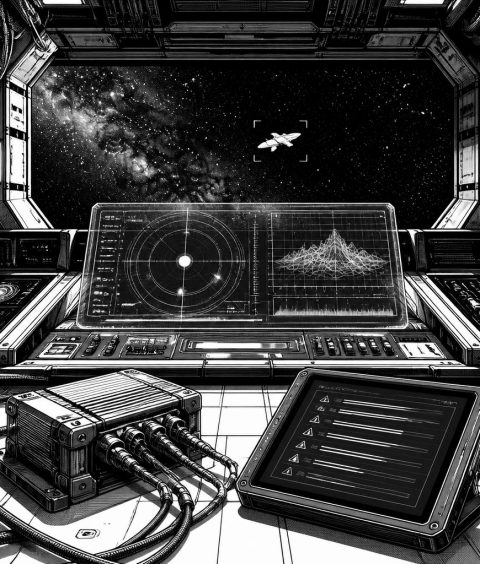 ai-astroforge-solo-autonomy