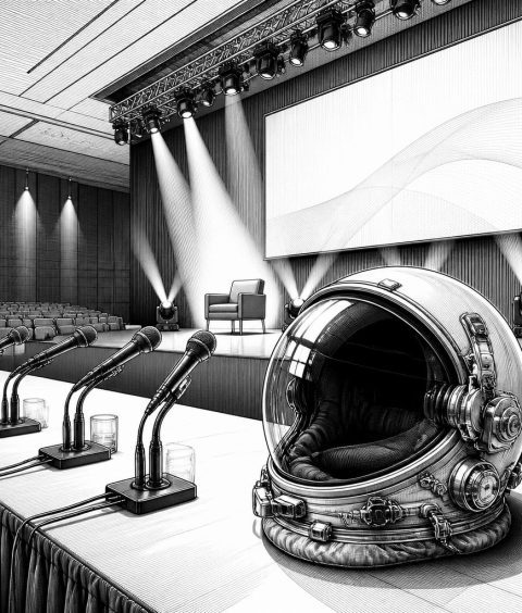 ai-astronaut-keynote-agency-rebranding