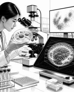 ai-astrozyten-organoid-tsc2