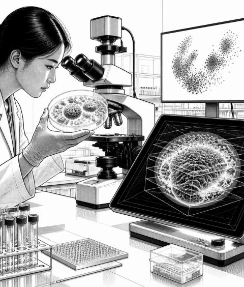 ai-astrozyten-organoid-tsc2
