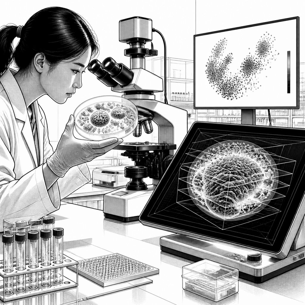 „Wütende“ Astrozyten treiben Epilepsie bei tuberöser Sklerose – Studie „Wütende“ Astrozyten treiben Epilepsie bei tuberöser Sklerose – Studie
