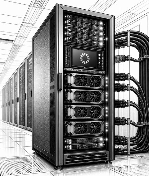 ai-asus-ai-factory-plattform-nvidia-amd-server