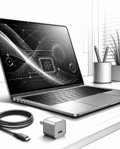 ai-asus-googlebook-14-oled-core-ultra-7-355-gemini