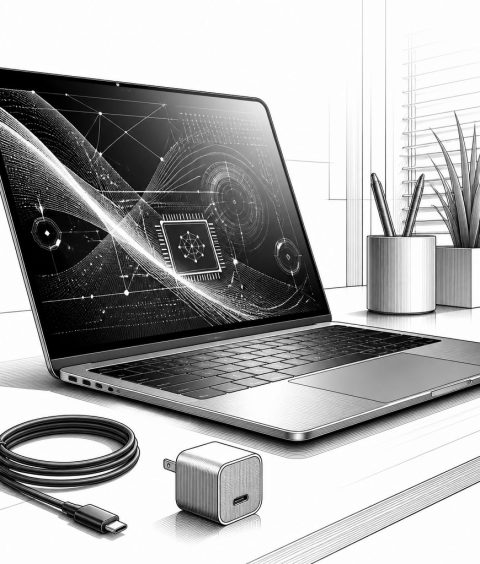 ai-asus-googlebook-14-oled-core-ultra-7-355-gemini