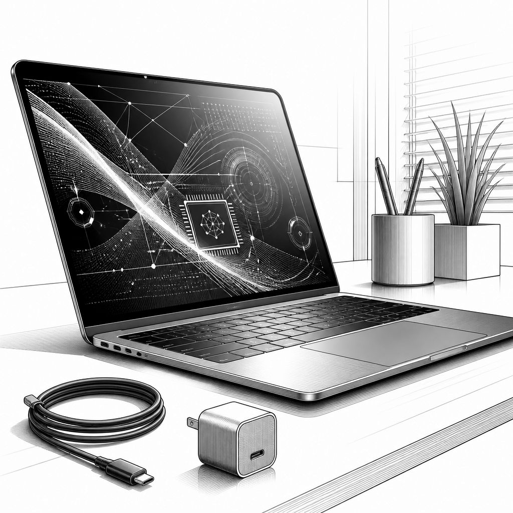 ASUS Googlebook 14: 14-Zoll-OLED mit Core Ultra 7 355 und Gemini Intelligence ASUS Googlebook 14: 14-Zoll-OLED mit Core Ultra 7 355 und Gemini Intelligence