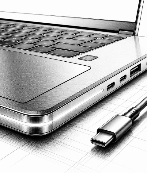 ai-asus-googlebook-trackpad-ports-leak