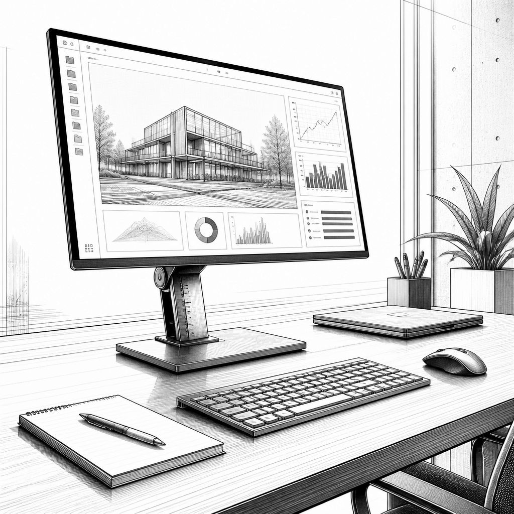 ASUS ProArt PA278QV für 169 Euro: WQHD-IPS-Arbeitsmonitor mit 75 Hz ASUS ProArt PA278QV für 169 Euro: WQHD-IPS-Arbeitsmonitor mit 75 Hz
