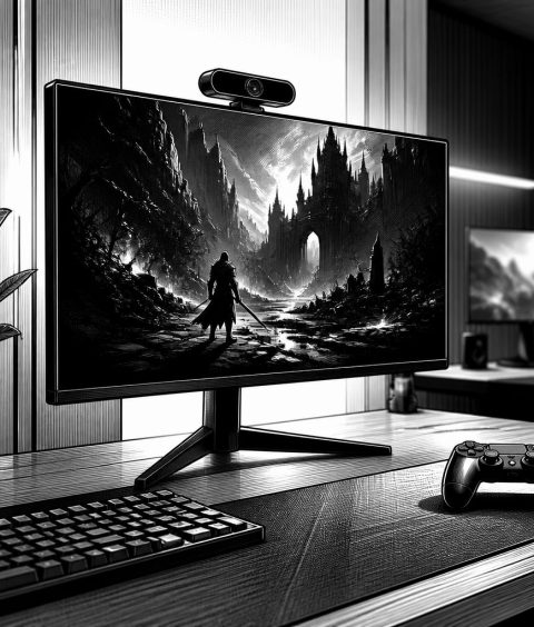 ai-asus-rog-strix-oled-xg27aqdng
