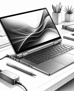 ai-asus-vivobook-16-flip-oled-deal