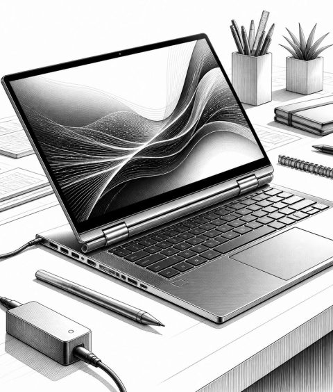 ai-asus-vivobook-16-flip-oled-deal