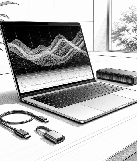 ai-asus-vivobook-s-15-s5507-oled-3k-120hz