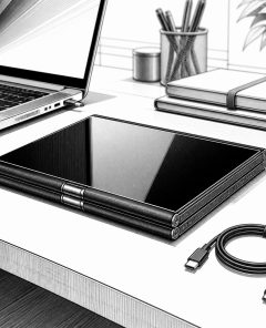 ai-asus-zenscreen-fold-oled-mq17qh