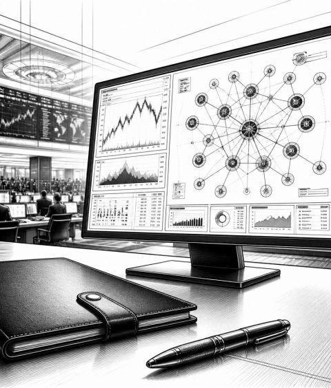 ai-asx-clearing-leadership